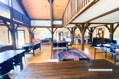 Photo of property in 13/43 Meihana Street, Takaka, 7110