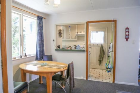 Photo of property in 17 Noni Street, Turangi, 3334