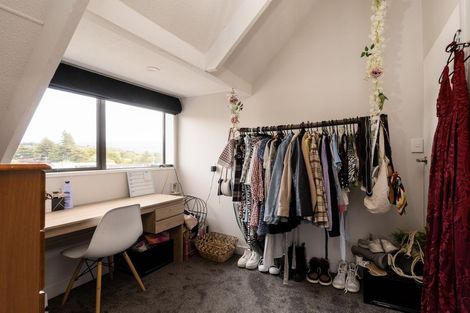 Photo of property in 3 Fox Street, Alexandra, 9320