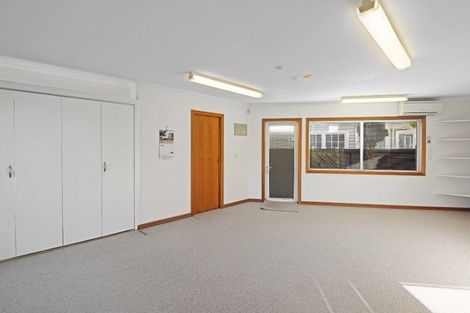 Photo of property in 651 High Street, Boulcott, Lower Hutt, 5010