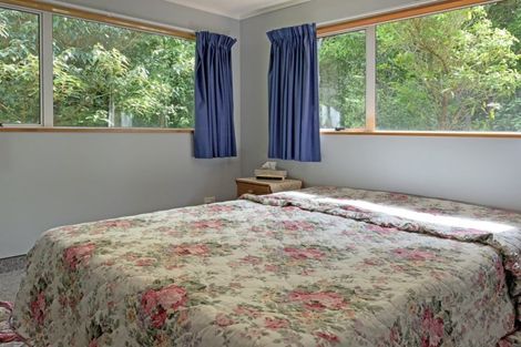 Photo of property in 9c Rata Street, Kaka Point, Balclutha, 9271