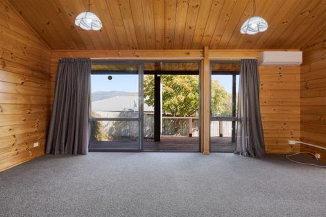 Photo of property in 37 Cameron Road, Te Puke, 3119