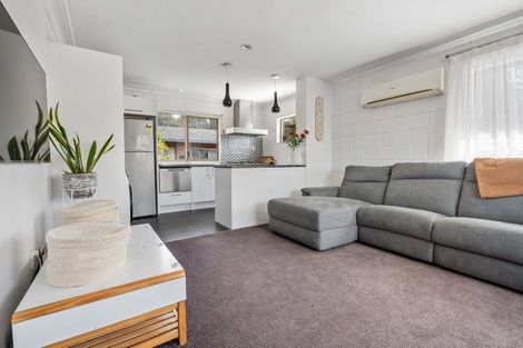 Photo of property in 1/36 Moore Street, Hillcrest, Auckland, 0627