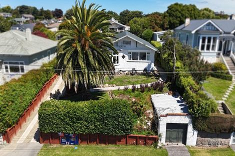 Photo of property in 3 Stour Street, Oamaru, 9400