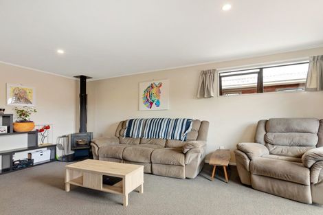 Photo of property in 123b Hospital Road, Witherlea, Blenheim, 7201