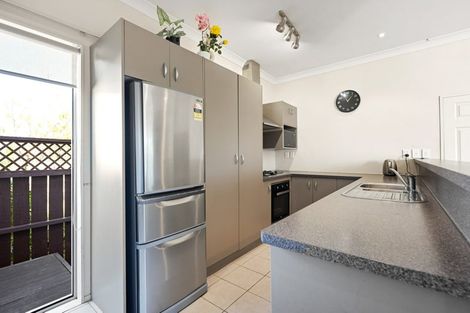 Photo of property in 1a Fairview Street, Fairview Downs, Hamilton, 3214