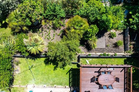 Photo of property in 41 Mount Pleasant Avenue, Beachville, Nelson, 7010