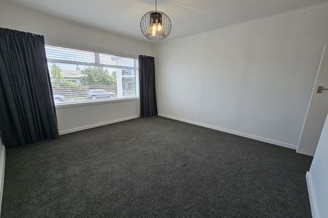 Photo of property in 41 Tokomaru Street, Welbourn, New Plymouth, 4312