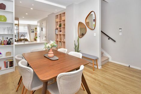 Photo of property in 4 Whakanoho Road, Westgate, Auckland, 0814