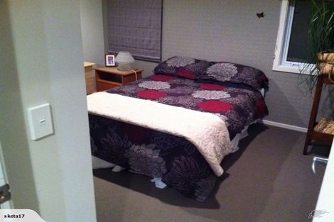 Photo of property in 58 Nicholson Road, Khandallah, Wellington, 6035