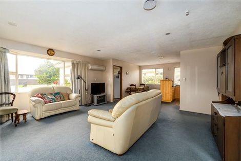 Photo of property in 58b Bringans Street, Alexandra, 9320