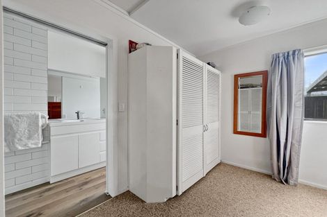 Photo of property in 166 Braemar Road, Manawahe, Whakatane, 3193