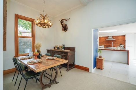 Photo of property in 38 Russel Street, Gladstone, Invercargill, 9810