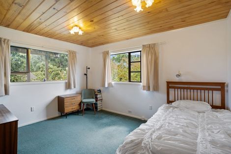 Photo of property in 14 Traffic Road, Greenhithe, Auckland, 0632