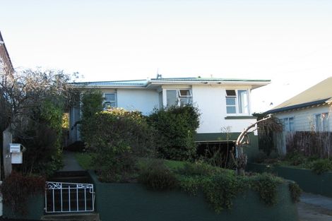 Photo of property in 21 Cochrane Street, Mornington, Dunedin, 9011