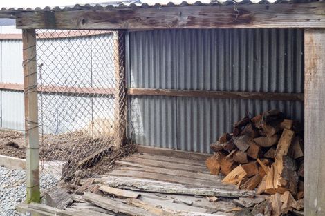 Photo of property in 29 Turton Street, Allenton, Ashburton, 7700