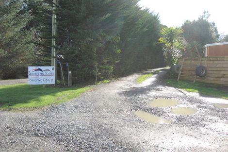 Photo of property in 44 Rakiura Parade, Otatara, Invercargill, 9879