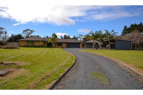 Photo of property in 48 Ironbark Road, Waipapa, Kerikeri, 0295