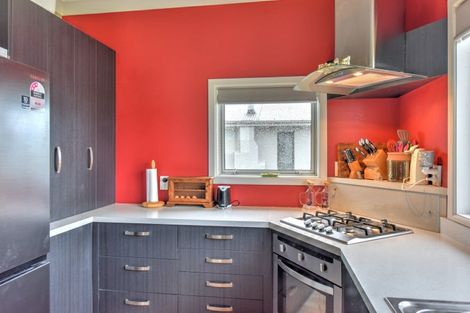 Photo of property in 125 Kitchener Street, Gore, 9710