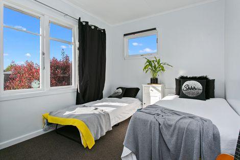 Photo of property in 12 Southey Street, Leamington, Cambridge, 3432