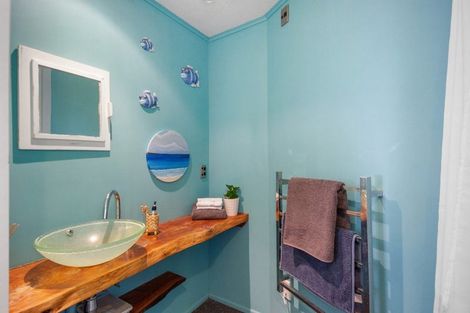 Photo of property in 10 Didsbury Drive, Waihi Beach, 3611