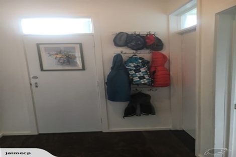 Photo of property in 2 Mcgreevy Street, Waipawa, 4210