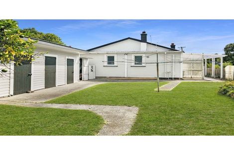 Photo of property in 26 Tay Street, Whanganui, 4500