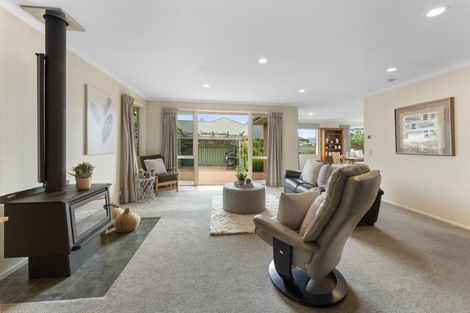 Photo of property in 40 Cairnmuir Crescent, Cromwell, 9310