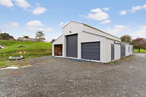 Photo of property in 61c Whatapaka Road, Karaka, Papakura, 2580