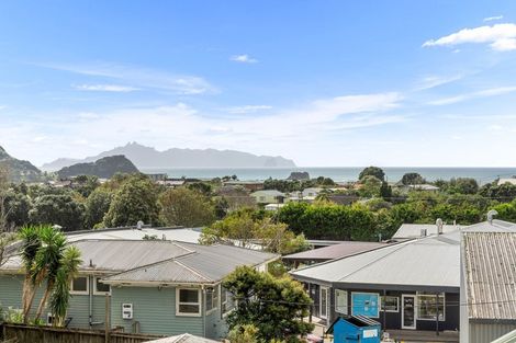 Photo of property in 248 Molesworth Drive, Mangawhai Heads, Mangawhai, 0505