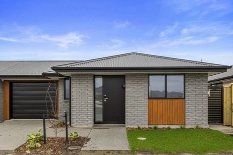 Photo of property in 2 Kekewai Place, Halswell, Christchurch, 8025