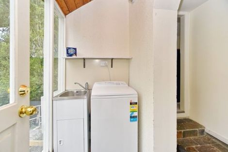 Photo of property in 6 Medbury Terrace, Fendalton, Christchurch, 8041