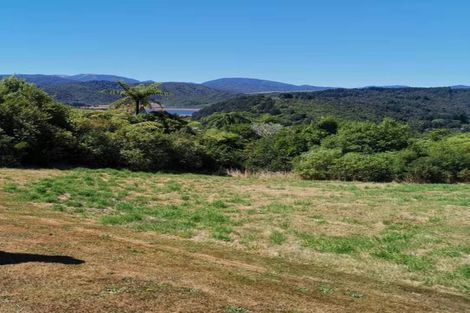 Photo of property in 81 Mount Marua Way, Timberlea, Upper Hutt, 5018