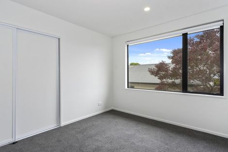 Photo of property in 1/55 Cleveland Street, Edgeware, Christchurch, 8013