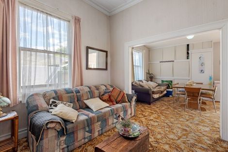 Photo of property in 13 Wolfe Street, Regent, Whangarei, 0112