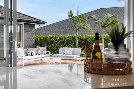 Photo of property in 88 Tapu Road, Huapai, Kumeu, 0810