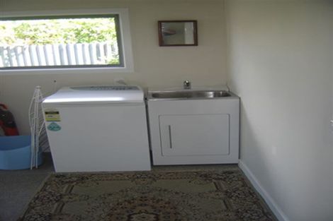 Photo of property in 50a Opie Street, Waimate, 7924