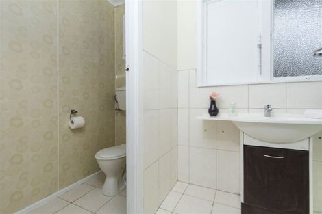 Photo of property in 56 Ellis Avenue, Mount Roskill, Auckland, 1041