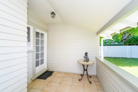 Photo of property in 50 Te Awe Awe Street, Hokowhitu, Palmerston North, 4410