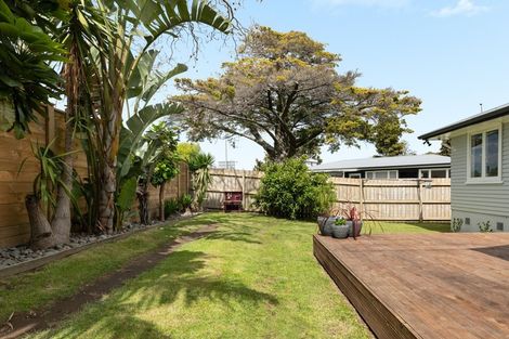 Photo of property in 86 Bellevue Road, Brookfield, Tauranga, 3110