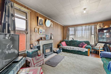 Photo of property in 17 Turner Drive, Western Heights, Rotorua, 3015