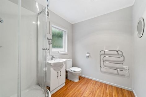 Photo of property in 12 Danbury Drive, Torbay, Auckland, 0630