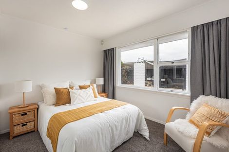 Photo of property in 51 Highsted Road, Bishopdale, Christchurch, 8053