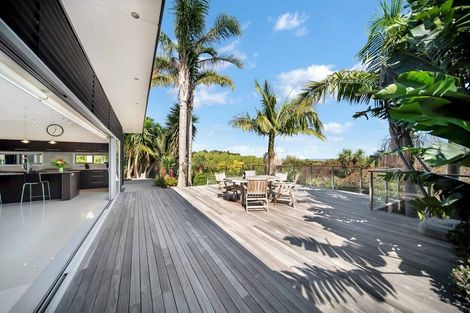 Photo of property in 269 Kaipara Road, Papakura, 2582