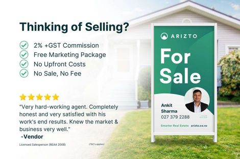 Photo of property in 2/86 Weld Street, Redwoodtown, Blenheim, 7201