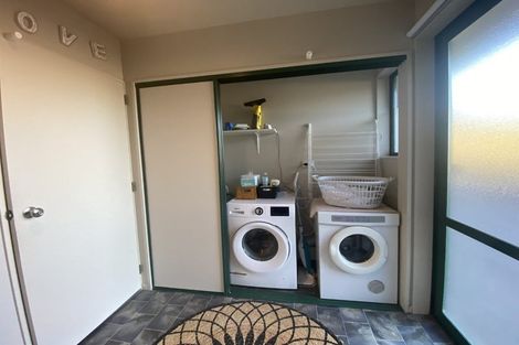 Photo of property in 16 Admiralty Place, Waikawa, Picton, 7220