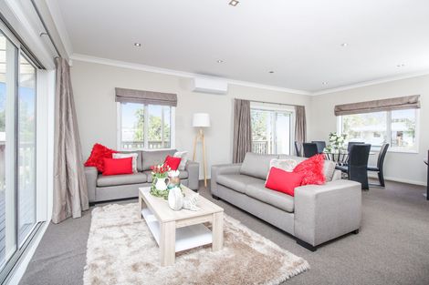 Photo of property in 67d Metcalfe Road, Ranui, Auckland, 0612