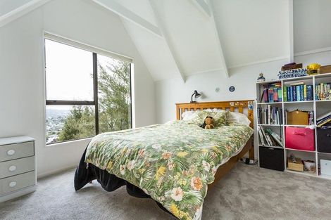 Photo of property in 19 Northview Crescent, Belleknowes, Dunedin, 9011