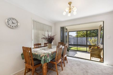 Photo of property in 19 Cresta Drive, Katikati, 3129