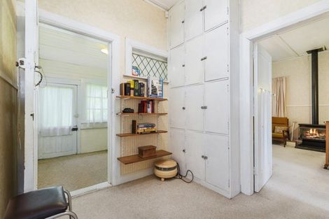 Photo of property in 34 Volga Street, Island Bay, Wellington, 6023